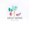 Amor animal
