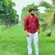 Chirag Kamboj