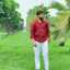 Chirag Kamboj