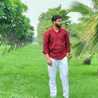 Chirag Kamboj