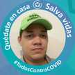 Ivan David Perez Sanchez