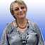 Sushell Sue