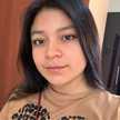 Angely Yisbel Cuadros Serrano