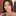 Angely Yisbel Cuadros Serrano Angely Yisbel Cuadros Serrano