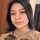 Angely Yisbel Cuadros Serrano Angely Yisbel Cuadros Serrano