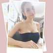 Soo Disaro Brun