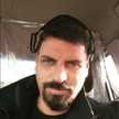 Marc Ados