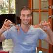 Maarten Odding