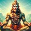 Mahaveer Dass