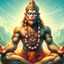 Mahaveer Dass