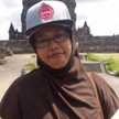 fitra wina