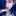 Ibund Gwen Ibund Gwen
