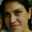 yesica cantero