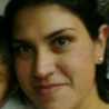yesica cantero