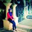 nesya beebee