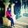 nesya beebee nesya beebee