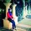 nesya beebee