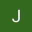 John Jairo