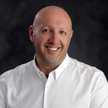 Ron Marzel