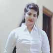 Trina Nayak