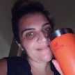Cynthia Juliana
