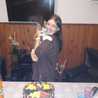 Romina Real