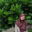 Kike Indah Yuli Guspita