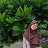 Kike Indah Yuli Guspita