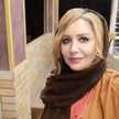 shabnam