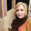 shabnam
