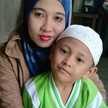 Wirda Ningsih