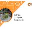 Pak Win