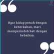 Aprillia Rosdiana