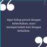 Aprillia Rosdiana