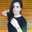 Fabiana Carnero Fabiana Carnero