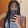 Leslie Villarreal Leslie Villarreal