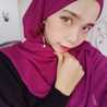 Dessy Nasution