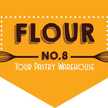 Flour No.8