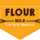 Flour No.8 Flour No.8