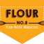 Flour No.8