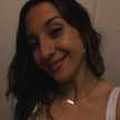 Millie Iocco