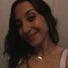 Millie Iocco
