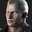krauser999 killer666