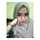 Icha Icha