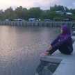 cahyaning lina
