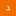 دينة صوفيا