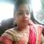 Varsha Varshney