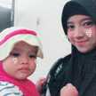 Mima Arsyah