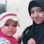 Mima Arsyah