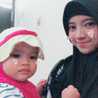 Mima Arsyah